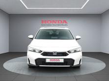 HONDA Civic 2.0 i-MMD Advance, Voll-Hybrid Benzin/Elektro, Neuwagen, Automatik - 3