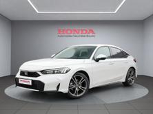 HONDA Civic 2.0 i-MMD Advance, Voll-Hybrid Benzin/Elektro, Neuwagen, Automatik - 4