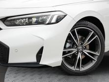 HONDA Civic 2.0 i-MMD Advance, Voll-Hybrid Benzin/Elektro, Neuwagen, Automatik - 5