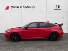 HONDA Civic 2.0 VTEC Type R, Petrol, New car, Manual - 2