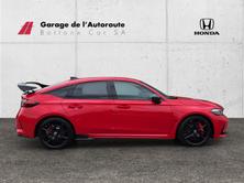 HONDA Civic 2.0 VTEC Type R, Petrol, New car, Manual - 6