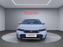 HONDA Civic 2.0 i-MMD Elegance, Hybride Integrale Benzina/Elettrica, Auto nuove, Automatico - 2