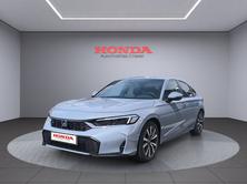 HONDA Civic 2.0 i-MMD Elegance, Hybride Integrale Benzina/Elettrica, Auto nuove, Automatico - 3