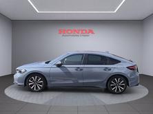 HONDA Civic 2.0 i-MMD Elegance, Hybride Integrale Benzina/Elettrica, Auto nuove, Automatico - 4