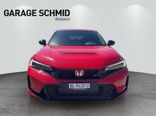 HONDA Civic 2.0 VTEC Type R, Benzin, Neuwagen, Handschaltung - 2