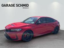 HONDA Civic 2.0 VTEC Type R, Benzin, Neuwagen, Handschaltung - 3