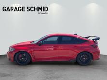 HONDA Civic 2.0 VTEC Type R, Benzin, Neuwagen, Handschaltung - 4