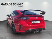 HONDA Civic 2.0 VTEC Type R, Benzin, Neuwagen, Handschaltung - 5