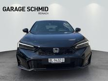 HONDA Civic 2.0 i-MMD Sport, Hybride Integrale Benzina/Elettrica, Auto nuove, Automatico - 2