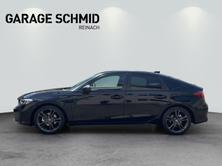 HONDA Civic 2.0 i-MMD Sport, Hybride Integrale Benzina/Elettrica, Auto nuove, Automatico - 4