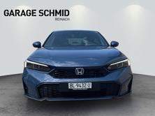 HONDA Civic 2.0 i-MMD Advance, Hybride Integrale Benzina/Elettrica, Auto nuove, Automatico - 2