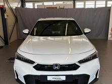 HONDA Civic 2.0 i-MMD HEV Advance, Essence, Voiture nouvelle, Automatique - 2