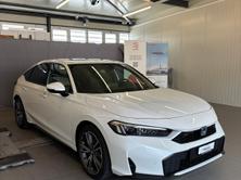 HONDA Civic 2.0 i-MMD HEV Advance, Essence, Voiture nouvelle, Automatique - 3