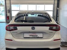 HONDA Civic 2.0 i-MMD HEV Advance, Essence, Voiture nouvelle, Automatique - 5