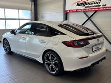 HONDA Civic 2.0 i-MMD HEV Advance, Essence, Voiture nouvelle, Automatique - 6