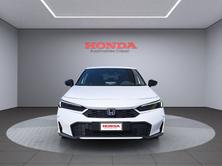 HONDA Civic 2.0 i-MMD Sport, Voll-Hybrid Benzin/Elektro, Neuwagen, Automatik - 2