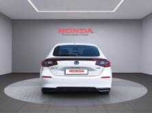 HONDA Civic 2.0 i-MMD Sport, Voll-Hybrid Benzin/Elektro, Neuwagen, Automatik - 5