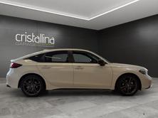 HONDA Civic 2.0 i-MMD Sport, Hybride Integrale Benzina/Elettrica, Auto nuove, Automatico - 5