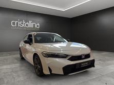 HONDA Civic 2.0 i-MMD Sport, Hybride Integrale Benzina/Elettrica, Auto nuove, Automatico - 6