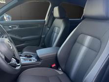 HONDA Civic 2.0 i-MMD Sport, Hybride Integrale Benzina/Elettrica, Auto nuove, Automatico - 7