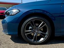 HONDA Civic 2.0 i-MMD HEV Sport Modell 2027 1.9 Leasing Akti, Hybride Integrale Benzina/Elettrica, Auto nuove, Automatico - 2
