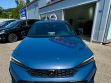 HONDA Civic 2.0 i-MMD HEV Sport Modell 2027 1.9 Leasing Akti, Hybride Integrale Benzina/Elettrica, Auto nuove, Automatico - 3