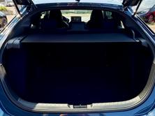 HONDA Civic 2.0 i-MMD HEV Sport Modell 2027 1.9 Leasing Akti, Hybride Integrale Benzina/Elettrica, Auto nuove, Automatico - 7