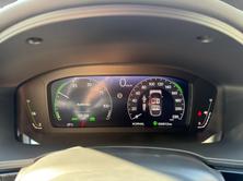 HONDA Civic 2.0 i-MMD HEV Sport, Benzin, Neuwagen, Automatik - 7