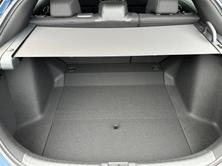HONDA Civic 2.0 i-MMD Sport, Hybride Intégral Essence/Électricité, Voiture nouvelle, Automatique - 4