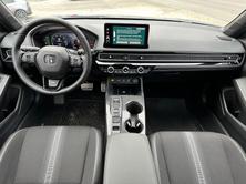 HONDA Civic 2.0 i-MMD Sport, Hybride Intégral Essence/Électricité, Voiture nouvelle, Automatique - 7