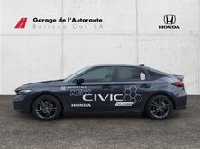 HONDA Civic 2.0 i-MMD Sport, Full-Hybrid Petrol/Electric, New car, Automatic - 2
