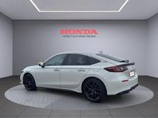 HONDA Civic 2.0 i-MMD Advance, Hybride Intégral Essence/Électricité, Voiture nouvelle, Automatique - 6