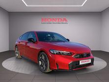 HONDA Civic 2.0 i-MMD Sport, Hybride Integrale Benzina/Elettrica, Auto nuove, Automatico - 3