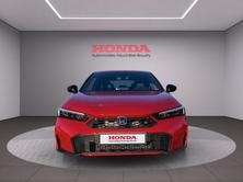 HONDA Civic 2.0 i-MMD Sport, Hybride Integrale Benzina/Elettrica, Auto nuove, Automatico - 4