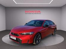 HONDA Civic 2.0 i-MMD Sport, Hybride Integrale Benzina/Elettrica, Auto nuove, Automatico - 5