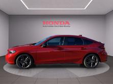 HONDA Civic 2.0 i-MMD Sport, Hybride Integrale Benzina/Elettrica, Auto nuove, Automatico - 6
