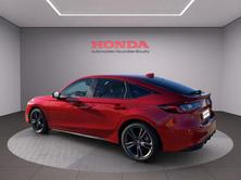 HONDA Civic 2.0 i-MMD Sport, Hybride Integrale Benzina/Elettrica, Auto nuove, Automatico - 7