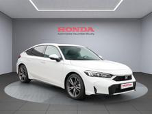 HONDA Civic 2.0 i-MMD Advance, Hybride Integrale Benzina/Elettrica, Auto nuove, Automatico - 3