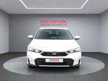 HONDA Civic 2.0 i-MMD Advance, Hybride Integrale Benzina/Elettrica, Auto nuove, Automatico - 4