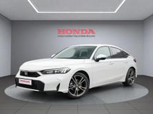 HONDA Civic 2.0 i-MMD Advance, Hybride Integrale Benzina/Elettrica, Auto nuove, Automatico - 5