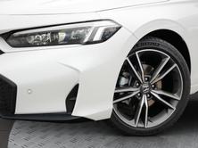 HONDA Civic 2.0 i-MMD Advance, Hybride Integrale Benzina/Elettrica, Auto nuove, Automatico - 6