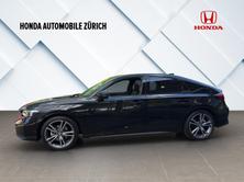HONDA Civic 2.0 i-MMD Advance Model 2027, Leasing Aktion 1.9 %, in, Voll-Hybrid Benzin/Elektro, Neuwagen, Automatik - 2