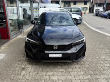 HONDA Civic 2.0 i-MMD HEV Advance, Full-Hybrid Petrol/Electric, New car, Automatic - 2