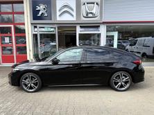 HONDA Civic 2.0 i-MMD HEV Advance, Full-Hybrid Petrol/Electric, New car, Automatic - 4