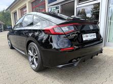 HONDA Civic 2.0 i-MMD HEV Advance, Full-Hybrid Petrol/Electric, New car, Automatic - 5