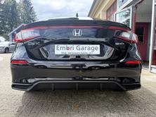 HONDA Civic 2.0 i-MMD HEV Advance, Full-Hybrid Petrol/Electric, New car, Automatic - 6