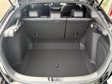 HONDA Civic 2.0 i-MMD HEV Advance, Full-Hybrid Petrol/Electric, New car, Automatic - 7