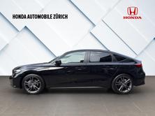 HONDA Civic 2.0 i-MMD Sport, Leasing Aktion 1.9 %, inkl. GRATIS Wi, Hybride Intégral Essence/Électricité, Voiture nouvelle, Automatique - 2