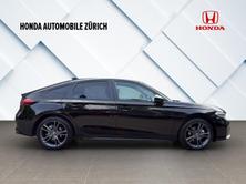 HONDA Civic 2.0 i-MMD Sport, Leasing Aktion 1.9 %, inkl. GRATIS Wi, Hybride Intégral Essence/Électricité, Voiture nouvelle, Automatique - 6
