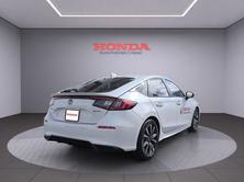 HONDA Civic 2.0 i-MMD Elegance, Hybride Integrale Benzina/Elettrica, Auto nuove, Automatico - 7